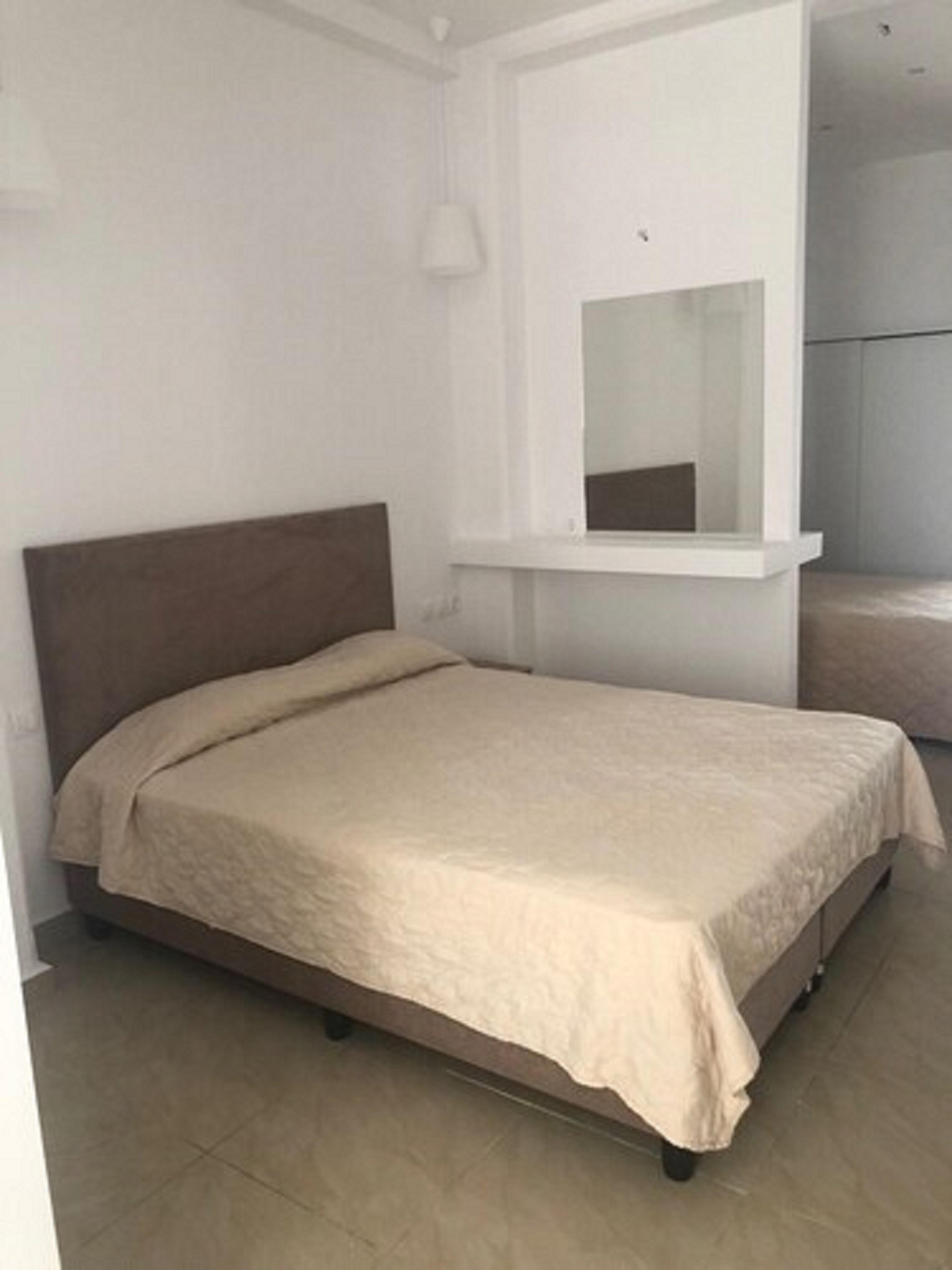 Thalia Hotel Pefki المظهر الخارجي الصورة