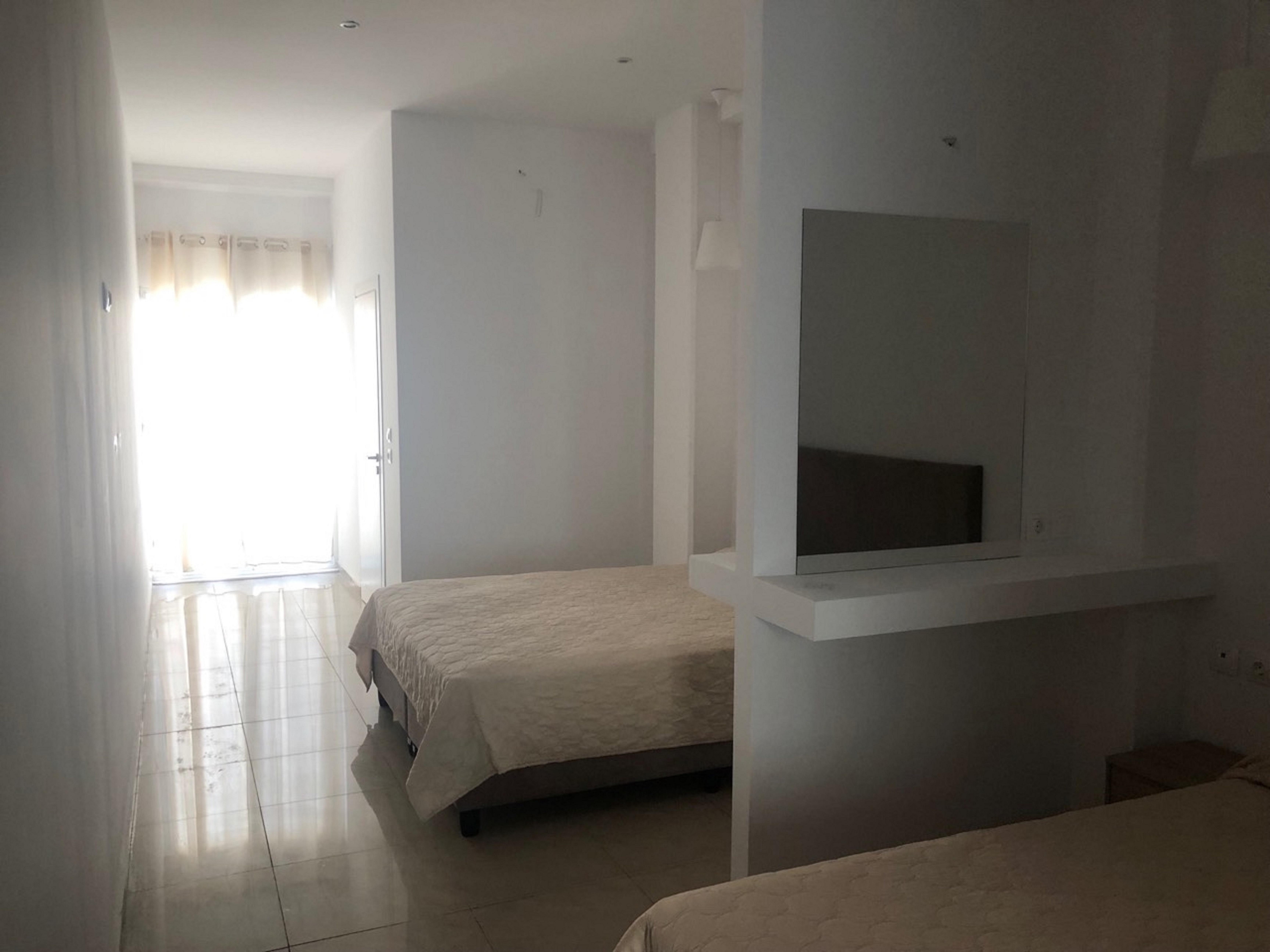 Thalia Hotel Pefki المظهر الخارجي الصورة