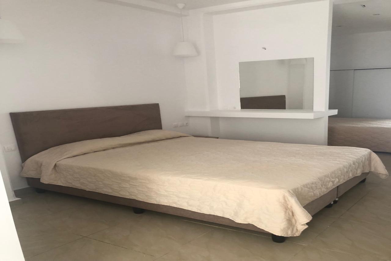 Thalia Hotel Pefki المظهر الخارجي الصورة