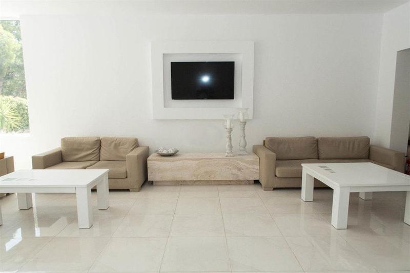 Thalia Hotel Pefki المظهر الخارجي الصورة