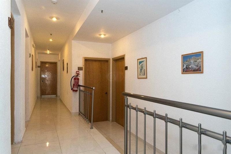 Thalia Hotel Pefki المظهر الخارجي الصورة