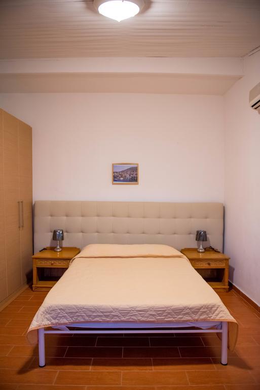 Thalia Hotel Pefki المظهر الخارجي الصورة